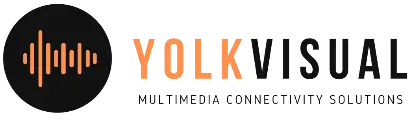 Yolkvisual MX